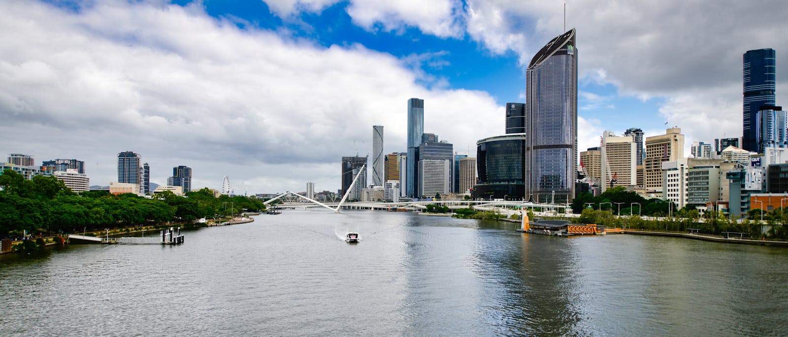 Commercial debt recovery in Logan and Ipswich