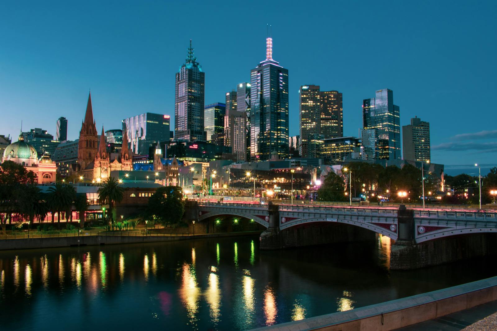 Commercial debt recovery in Devonport