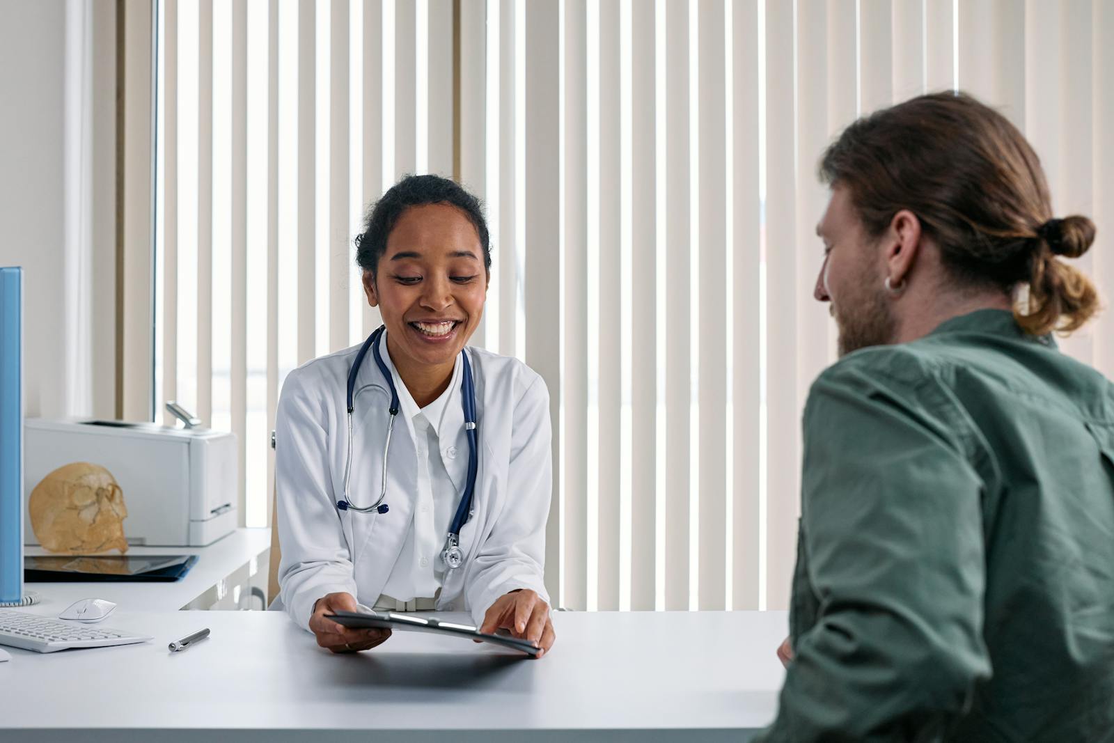 Debt recovery for veterinary practices