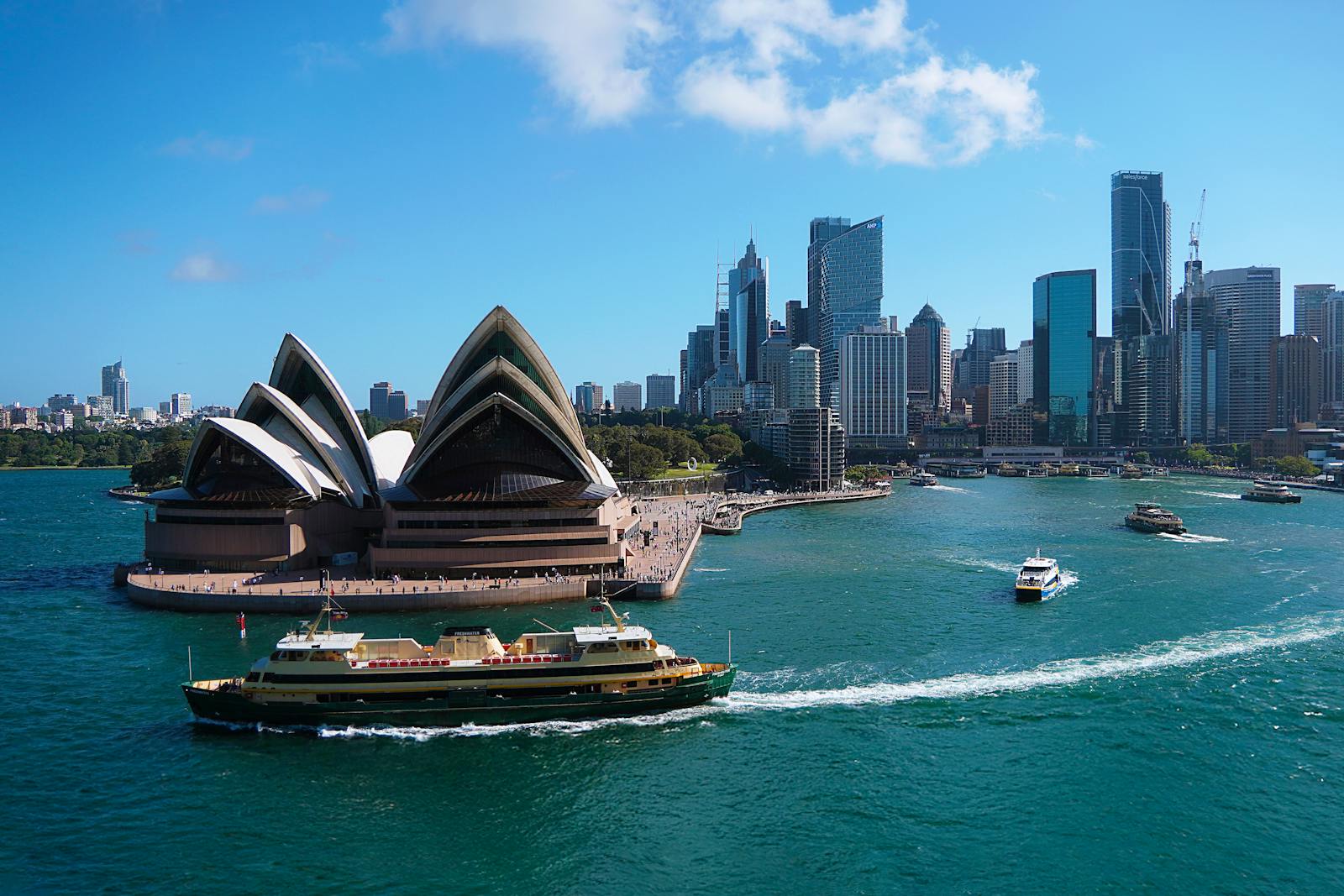 Commercial debt recovery in Newcastle