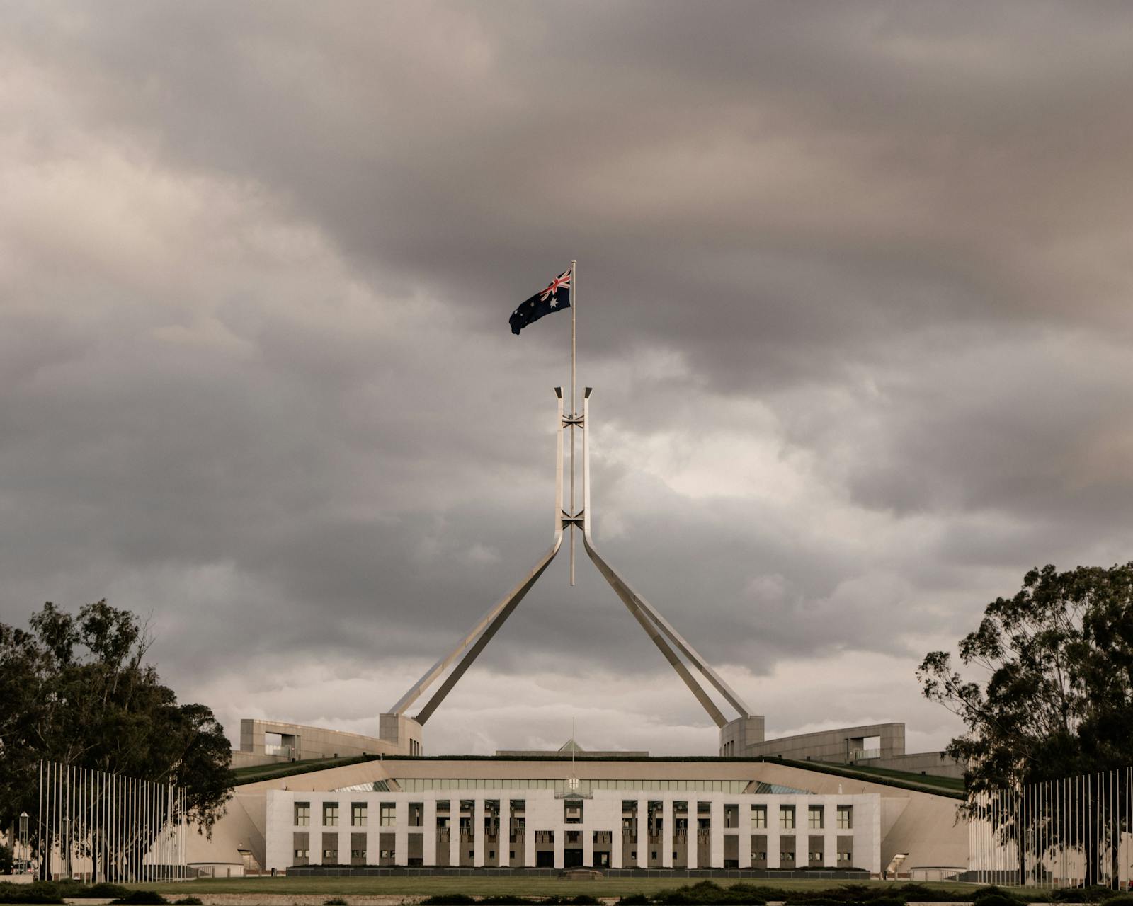 Debt recovery for government & public sector