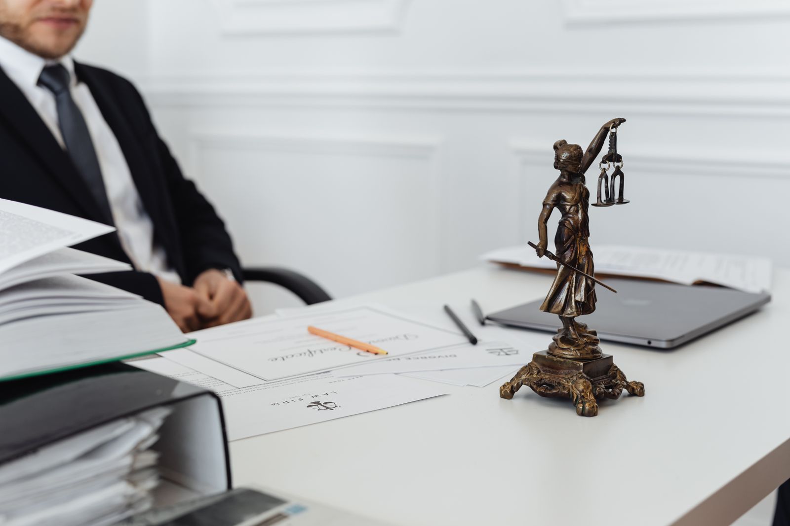 Debt recovery for legal practitioners