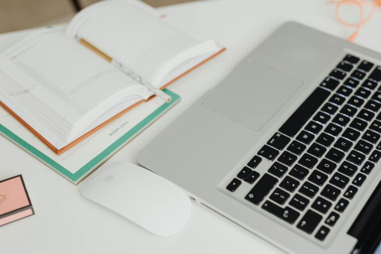 A calendar and documents marking a deadline